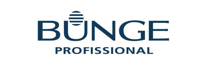 marquee-emu_69bdd9e02acc0-4