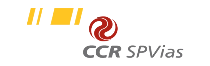 marquee-emu_69bdd9e02acc0-3